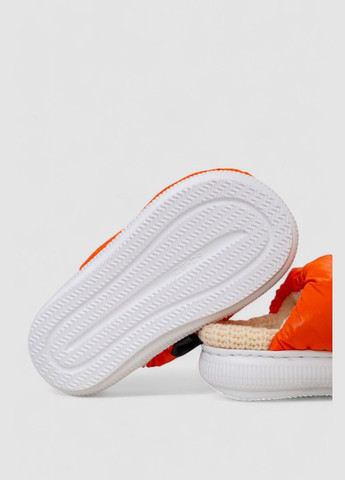 Тапочки детские домашние Ager 243R2921 (307470630)