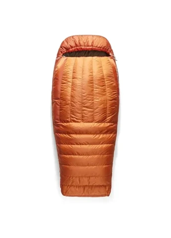Спальник BaseCamp -9°C/15°F Long Sea To Summit (402341929)