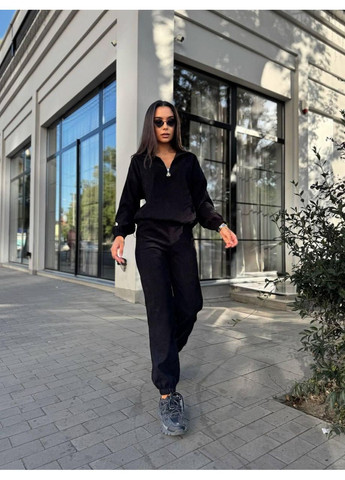 Костюм-двійка SC6030 No Brand (362188742)