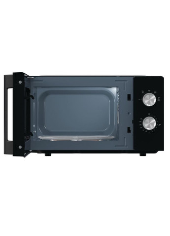Микроволновая печь MO 17 E1BH соло Gorenje