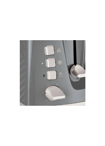 Тостер Russell Hobbs 26392-56 (354227584)