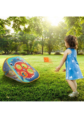 Игра – точный бросок Battat (331173516)