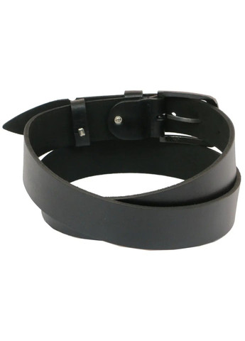 Ремень Skipper (307472551)