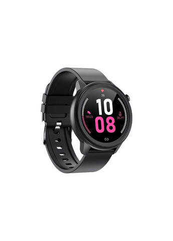 Смарт-годинник Maxcom Fit FW46 Xenon (300672200)