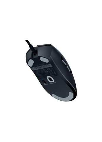 Мишка DeathAdder V3 USB Black (RZ01-04640100-R3M1) Razer (280941172)