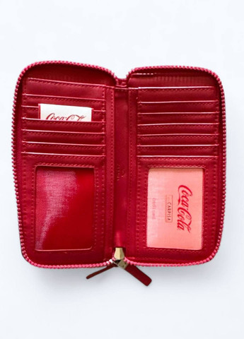 Кошелек Carpisa (354812687)
