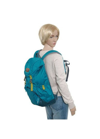 Рюкзак Walker 20л 3810617 3325 Deuter (318440552)
