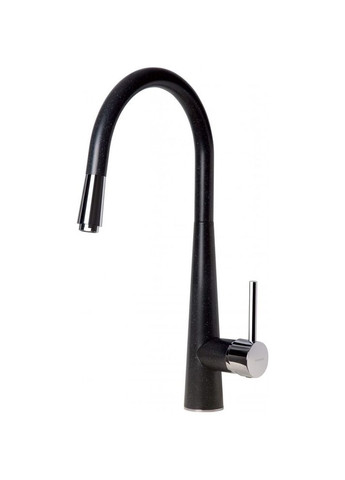 Змішувач для кухонного миття Aster BCA 272M Deante (314981040)