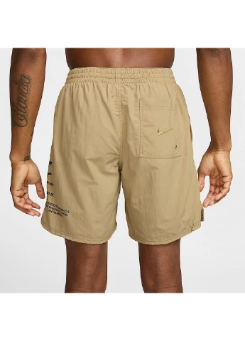 Шорти Specs 7-Inch Swim Shorts Beige NESSF508-241 Nike (398005942)