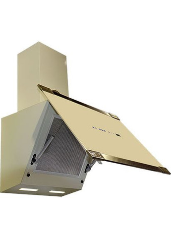 Вытяжка AT 6445 ElfAd Eco Kaiser (315137296)