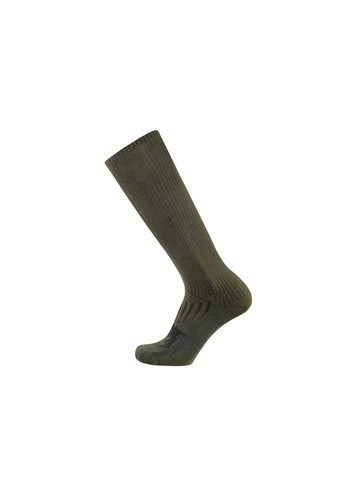 Шкарпетки чоловічі Duna 2110 (280916631)