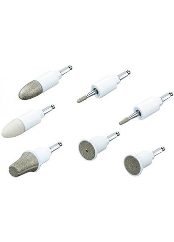 Маникюрный набор SMA 35 Sanitas (323122366)