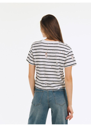 Футболка 21 - 08255 Buts - (366293187)