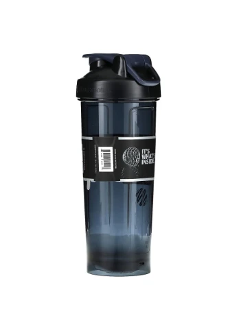 Шейкер Blender Bottle (395013959)