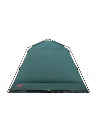 Шатер Bungalow Lux (V2) Tramp (390698354)