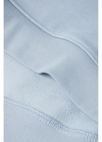 Худи C&A (366653030)