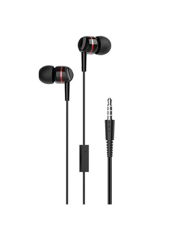 Накладные наушники W24 Hoco (369668215)