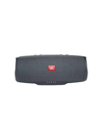 Акустична система Charge Essential 2 (JBLCHARGEES2) JBL (315773442)