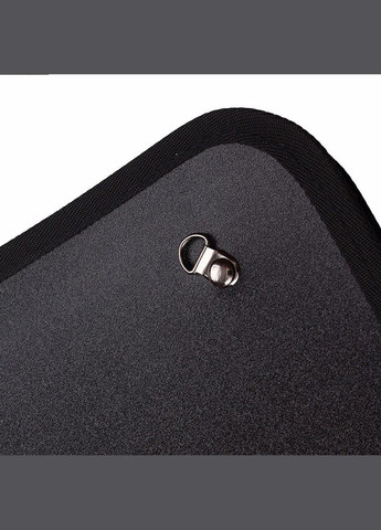 Папка для эскизов и рисунков формата А1 (с ручками и ремнем) Worison (322635099)