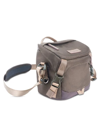 Сумка VEO GO 15M Khaki-Green (VEO GO 15M KG) Vanguard (302365828)