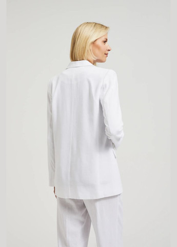 Жакет Moodo (322860210)