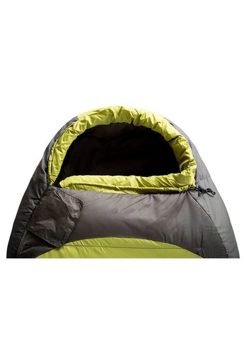 Спальник Tramp (336898041)