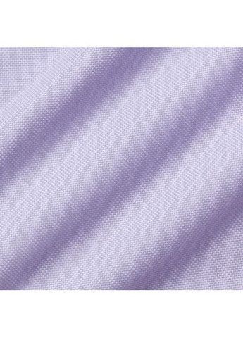 Сумка на пояс NK HERITAGE WAISTPACK - FA21 3L фіолетовий Уні 41х10х15 см Nike (371781337)