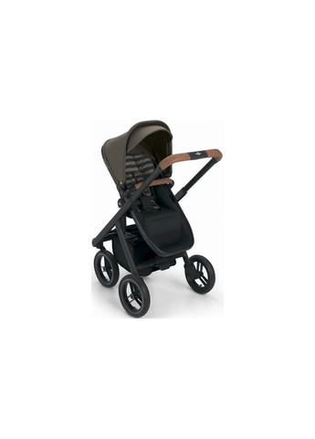 Универсальная коляска 2 в 1 Puro Urban, хаки () Neonato N900-39/A (367584076)