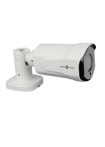 Гибридная внешняя камера GV116-GHD-H-COK50V-40 GreenVision (276963942)