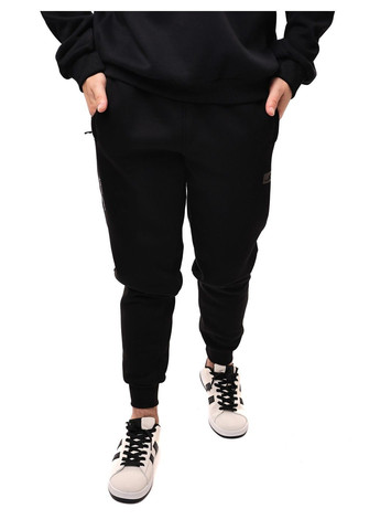 Штани спортивні чоловічі No Brand (365550582)