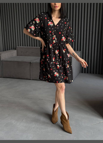 Сарафан Elanzh (322432805)