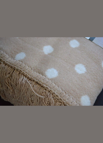 Плед 180×220 см. Aby Pink Aksu (318381804)