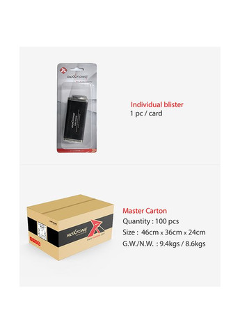 Переходник RASX4MM SPEAKON male (папа) - SPEAKON male (папа) ROXTONE (326743432)