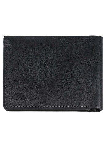 Портмоне Carlo CP7670 глянсова шкіра синій PAZOLINI (315772606)