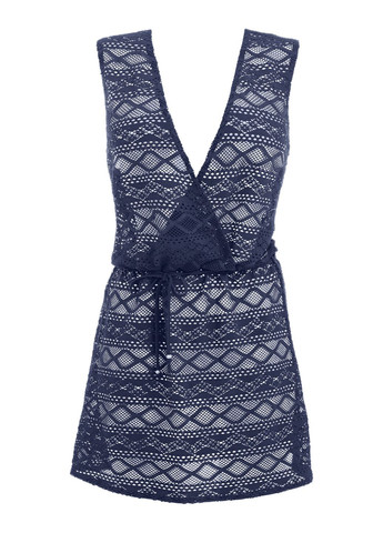 Туніка 3978DEN Freya Sundance (329034368)