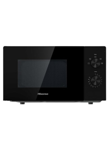 Мікрохвильова піч H20MOBP1 (M20XYZ) Hisense (278366114)