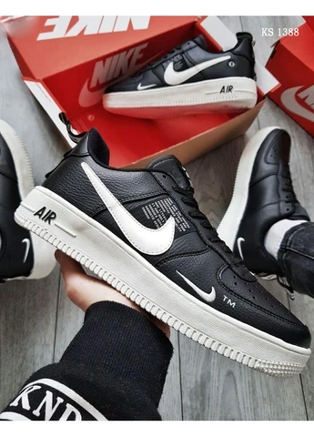 Цветные летние кроссовки nike air force 1 lv8 найк аир форс 1 No Brand