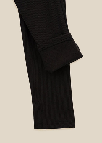 Лосини трикотажні однотонні жіночі WBC02345 shop (2000990256461) LAWA Трикотажні лосини (315988284)