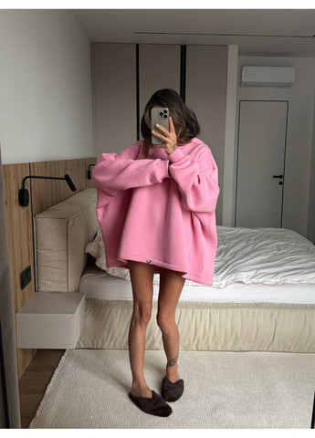 Унисекс худи Asi.Store.ua (362660099)