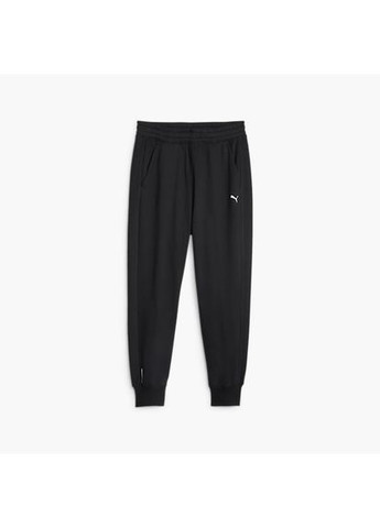Штани Train Favorite Fleece Training Pants Black 524234-01 Puma (398084256)