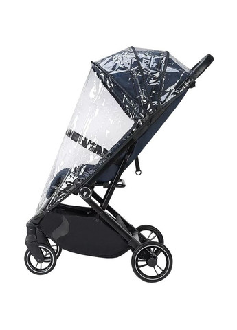 Прогулянковий візок Boogy2 Cobalt (120-303-319) Osann (352061033)