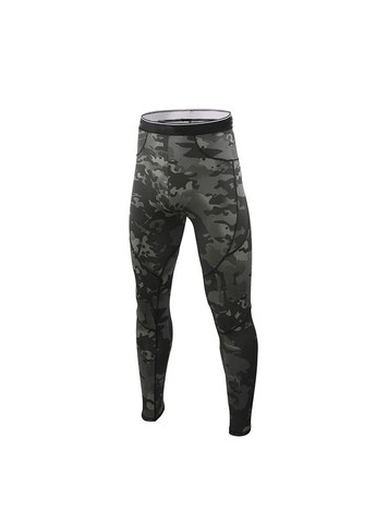 Колодка Lesko (342118622)