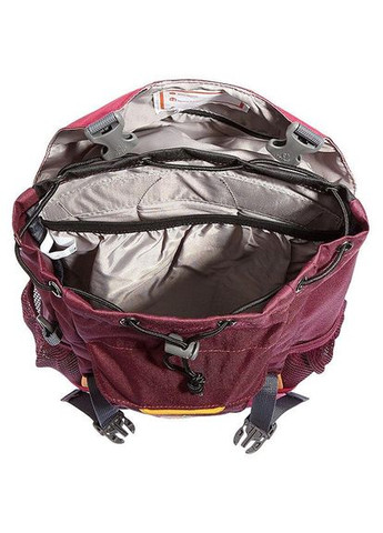 Рюкзак Waldfuchs 10л 3610015 5053 Deuter (318426455)