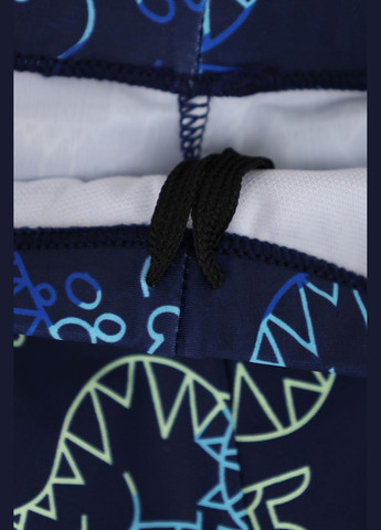 Плавки для хлопчика колір темно-синій ЦБ-00278030 Z.Five (331859676)