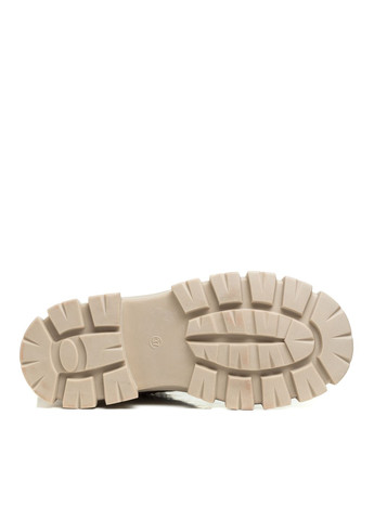 Зимние ботинки (1620ца) Kamani