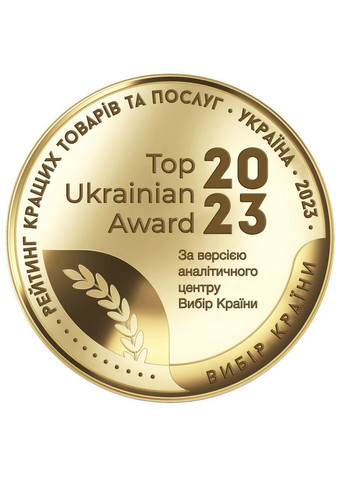 Цукрова паста для шугарингу щільна, блакитна з ароматом жасмину, 700 г Enova (345707328)