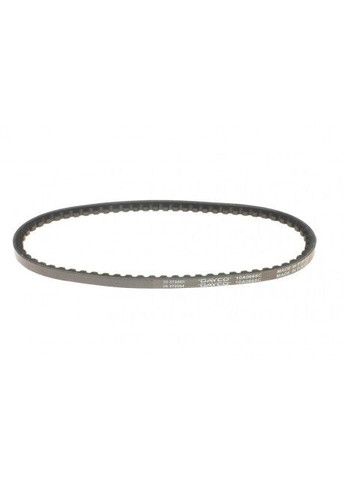 Ремень клинового генератора 10A0665C Dayco (345786808)