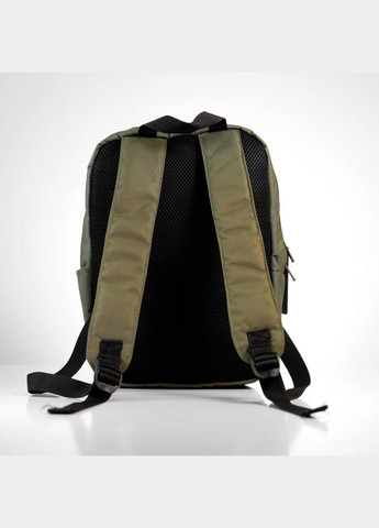 Рюкзак "Light" B01 YKK (362671523)