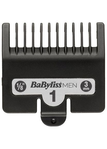 Машинка для стрижки E996E BaByliss (372984920)