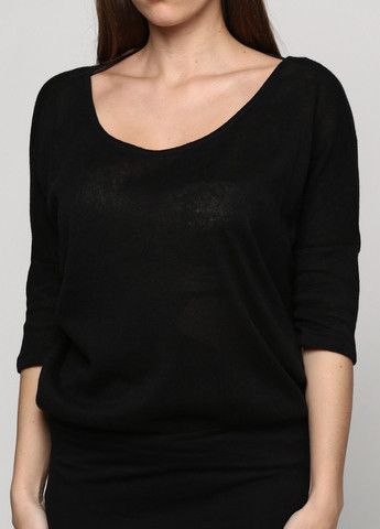 Туніка Чорний Element (322028764)